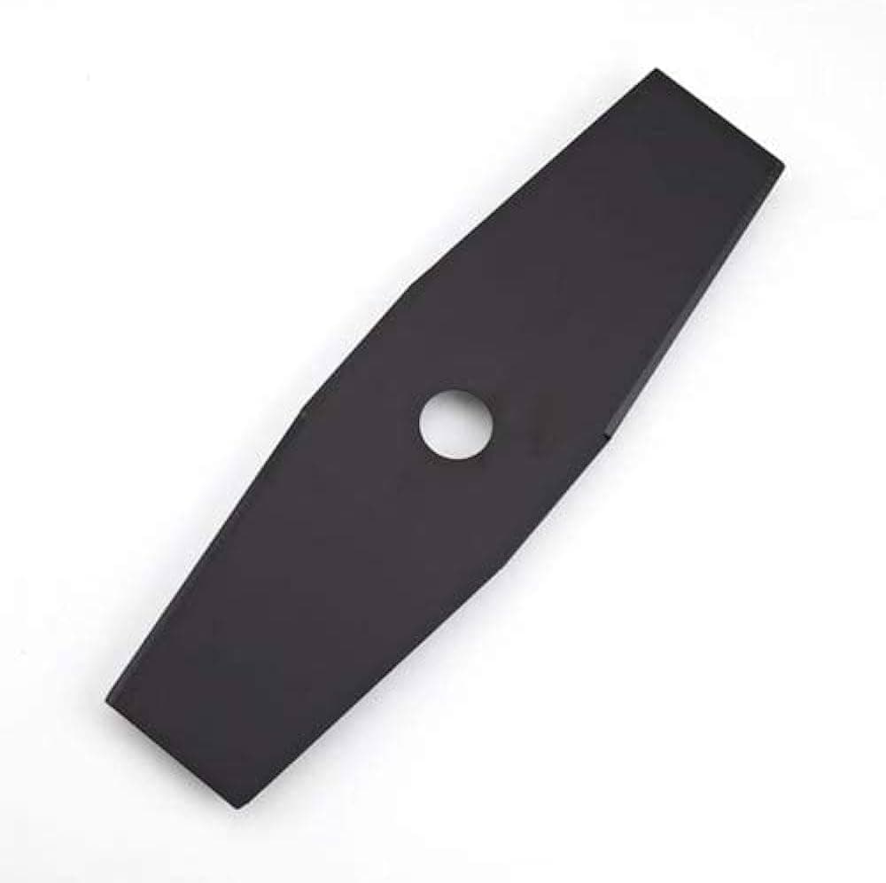 HE-BC2TBLADE-001