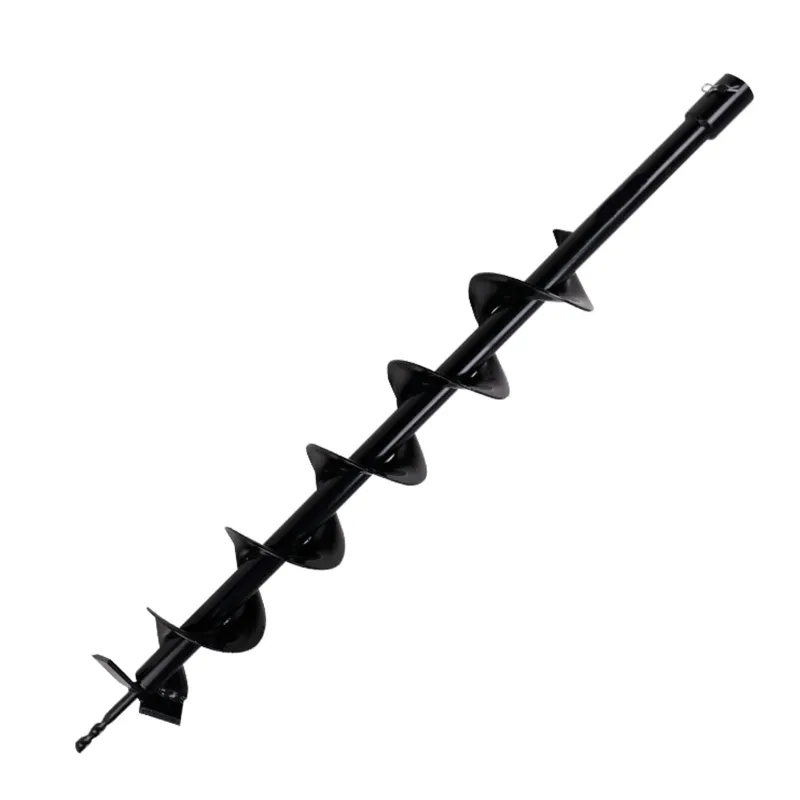 BON-DRILL-US-0001