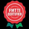 FMTTI Seal