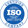 ISO Seal