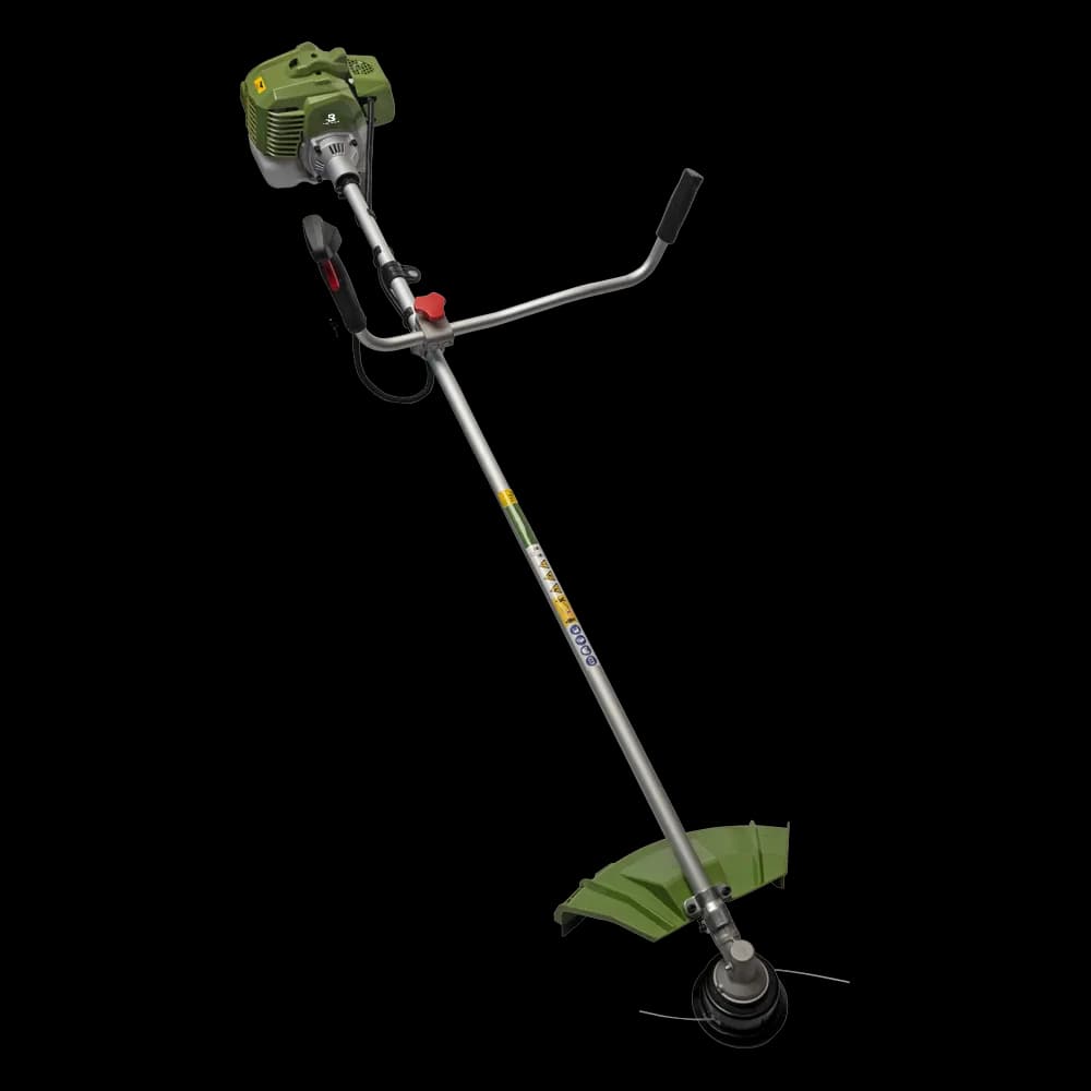 BON-P-BC36