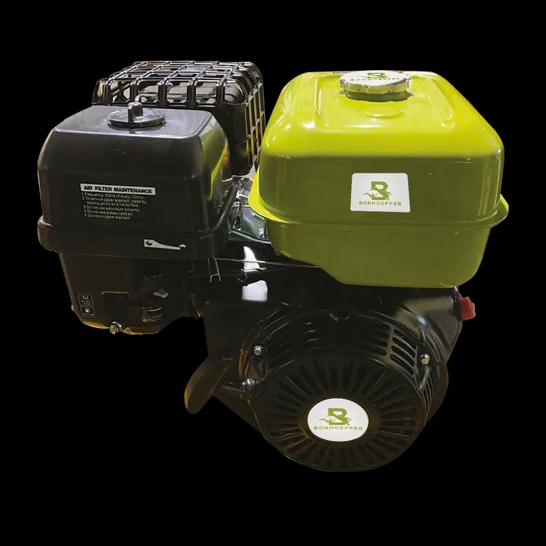 BON-P-GE-16.0HP