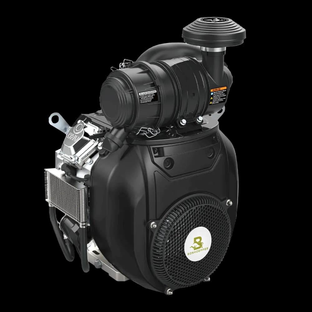BON-P-GE-24.0HP