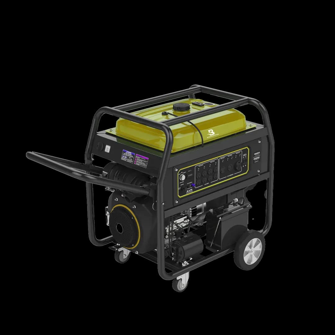 BON-P-GG-16.0KW