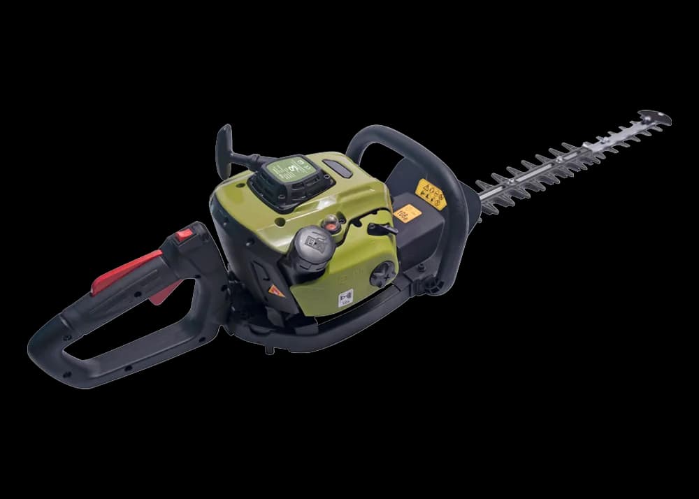 Hedge Trimmer