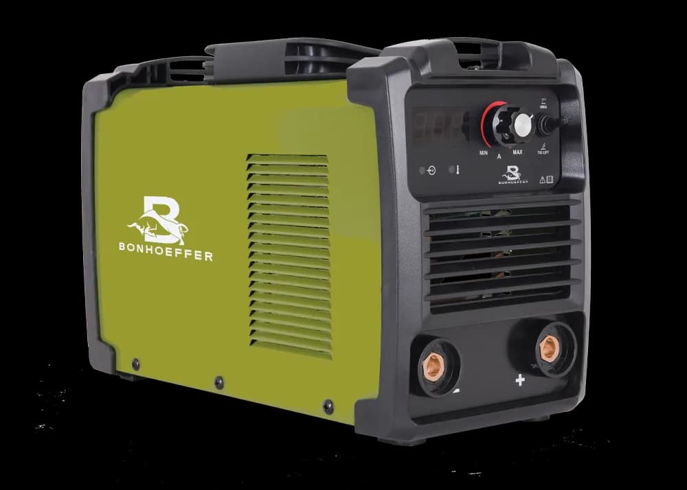 Welding Machine