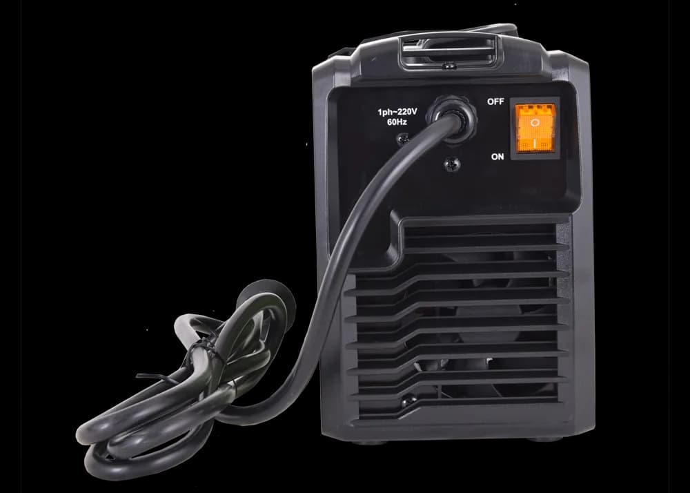 Welding Machine thumbnail 11