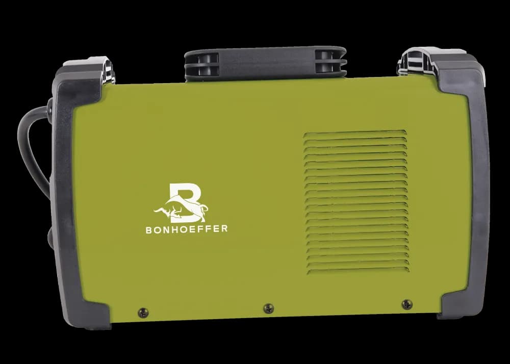 Welding Machine thumbnail 13