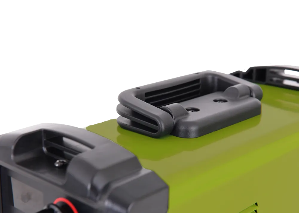 Welding Machine thumbnail 14