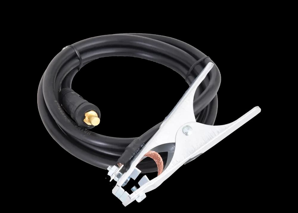 Welding Machine