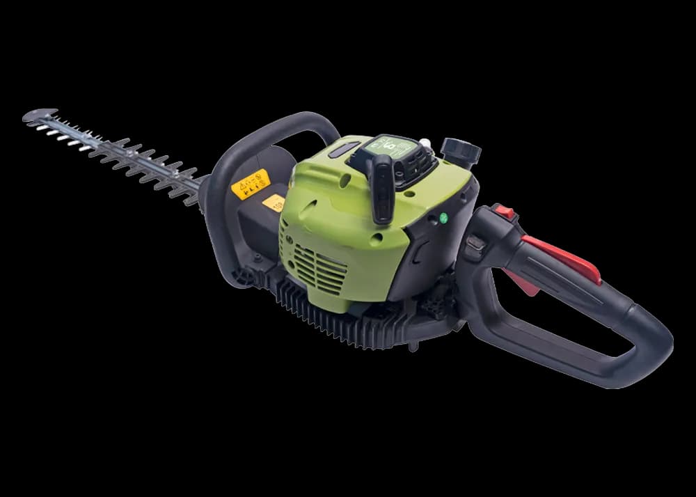 Hedge Trimmer thumbnail 2