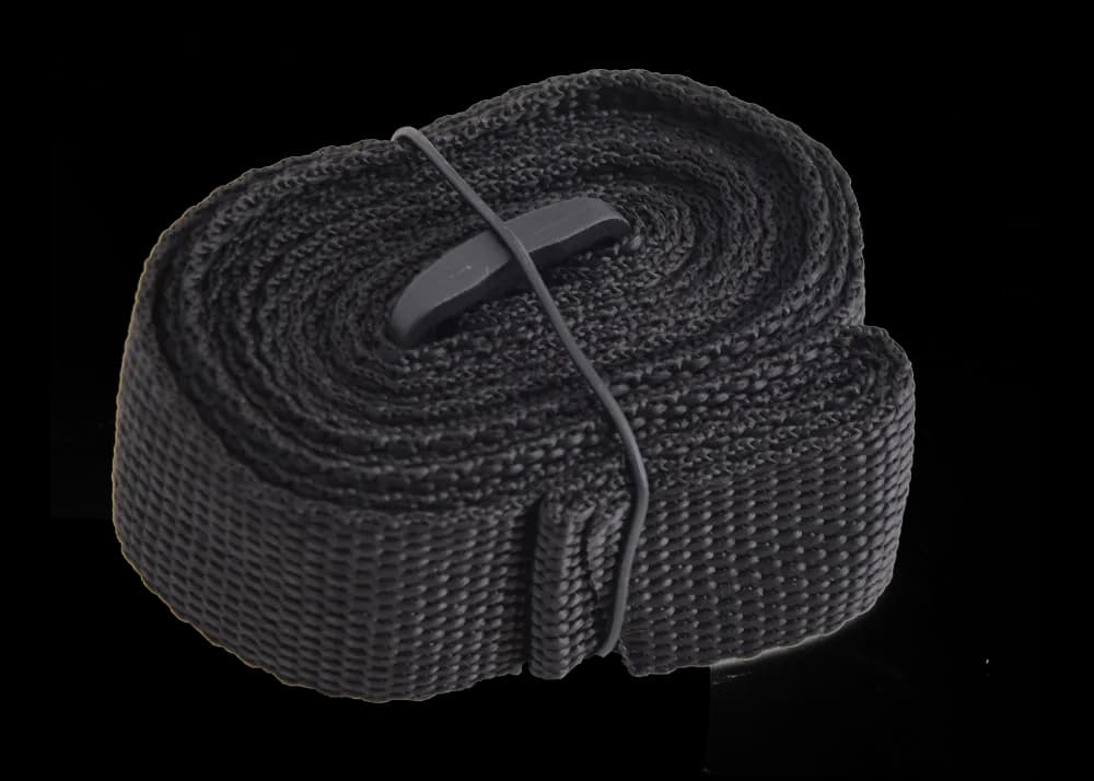 Welding Machine thumbnail 4