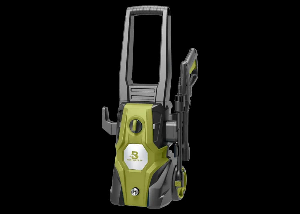 Pressure Washer Home Use