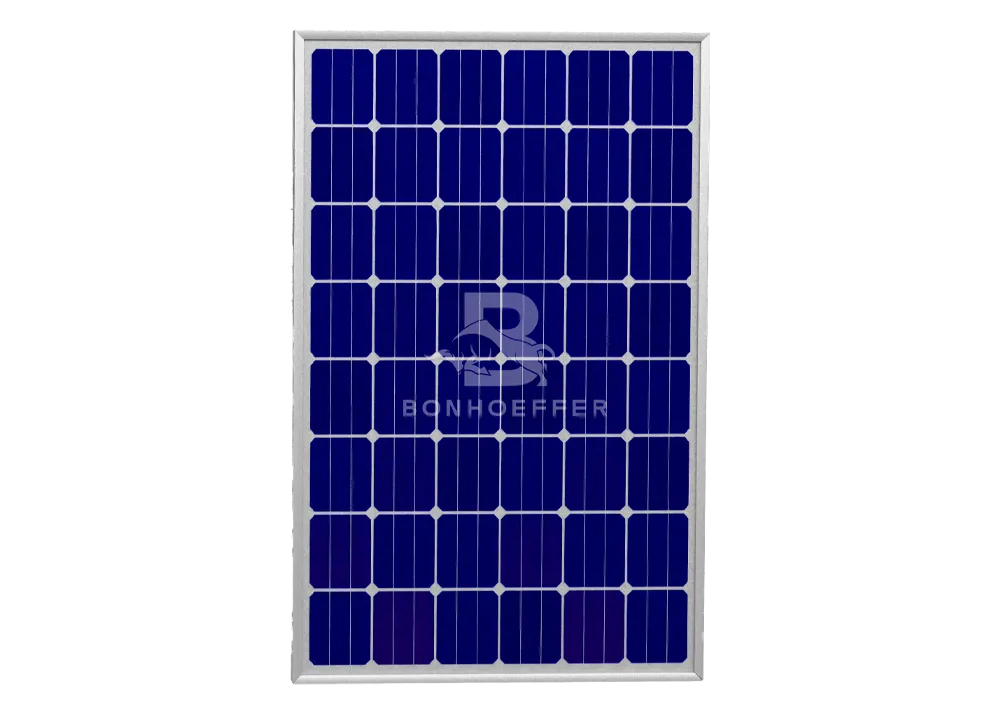 Solar Panel