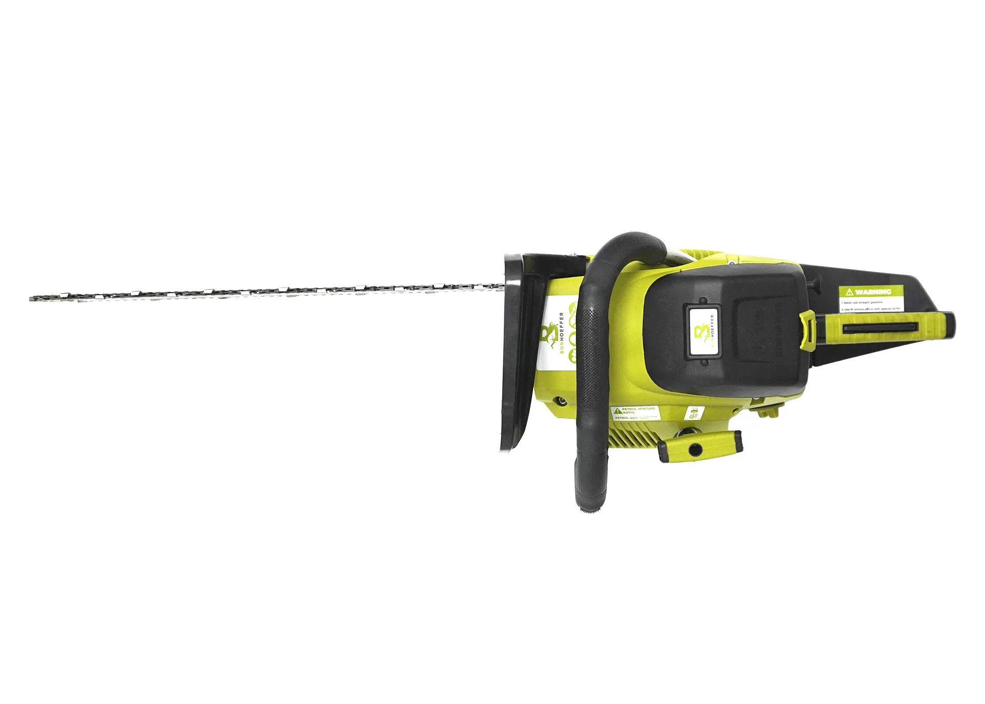 Chainsaw thumbnail 3