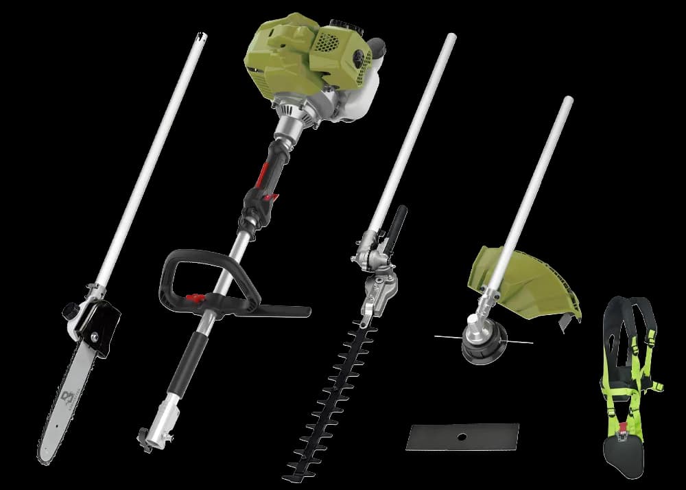 Multi Tool