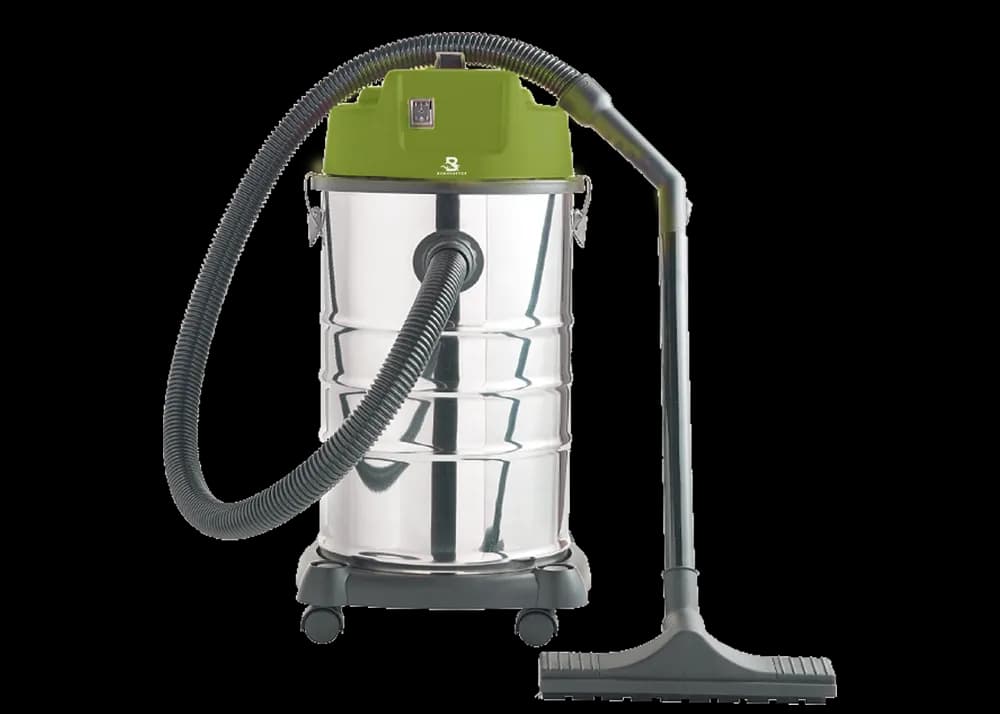 Vacuum Cleaner
