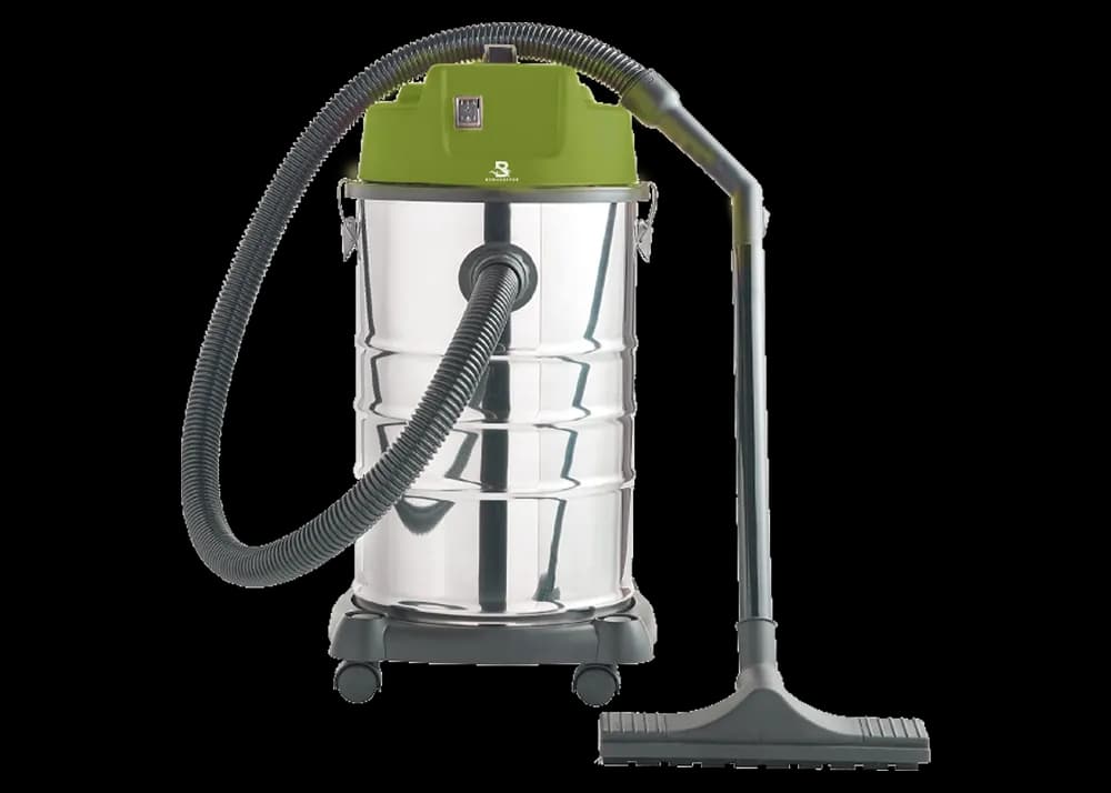 Vacuum Cleaner 