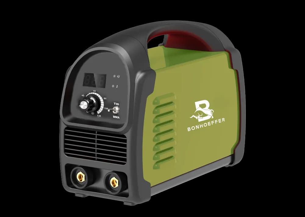Welding Machine