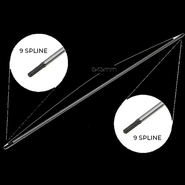 BON-ACTUATINGROD-001