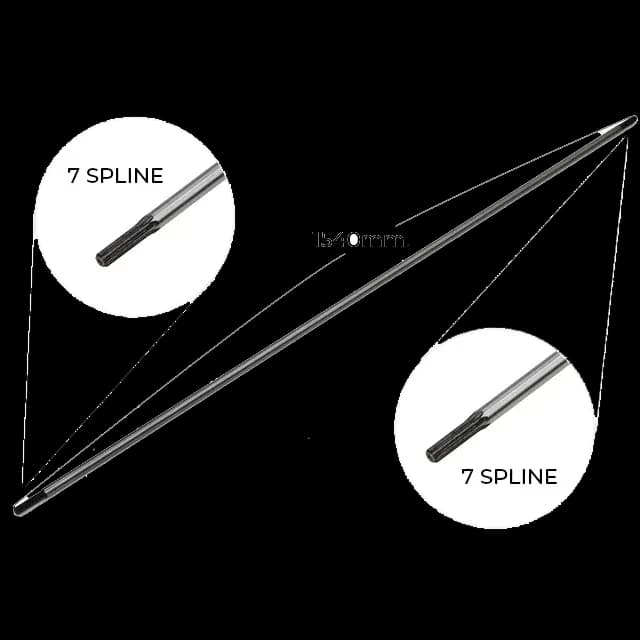 BON-ACTUATINGROD-002