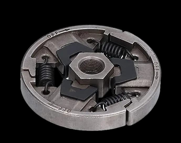 BON-CLUTCH-001