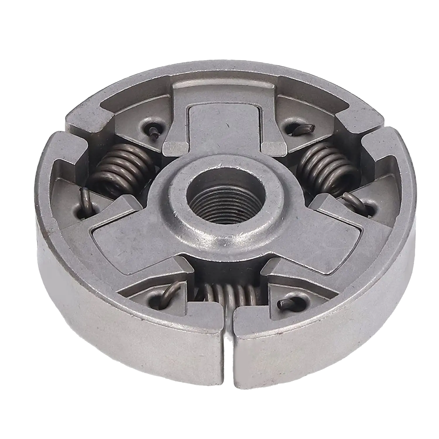 BON-CLUTCH-003