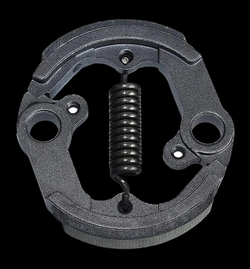 BON-CLUTCH-004