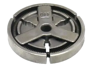 BON-CLUTCH-005