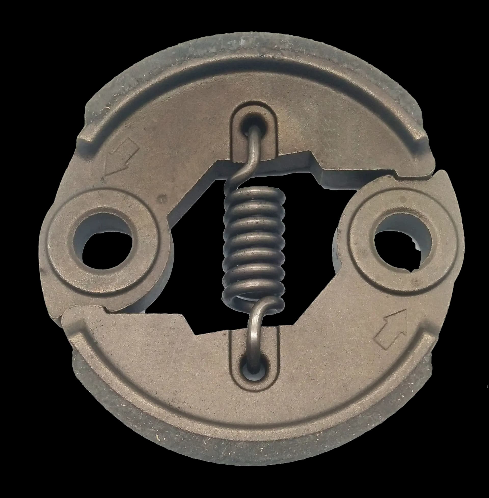 BON-CLUTCH-006