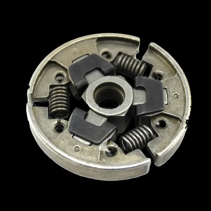 BON-CLUTCH-009