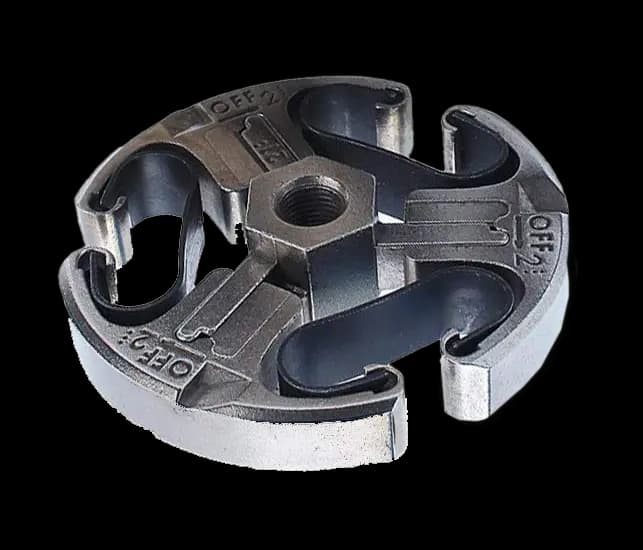 BON-CLUTCH-010