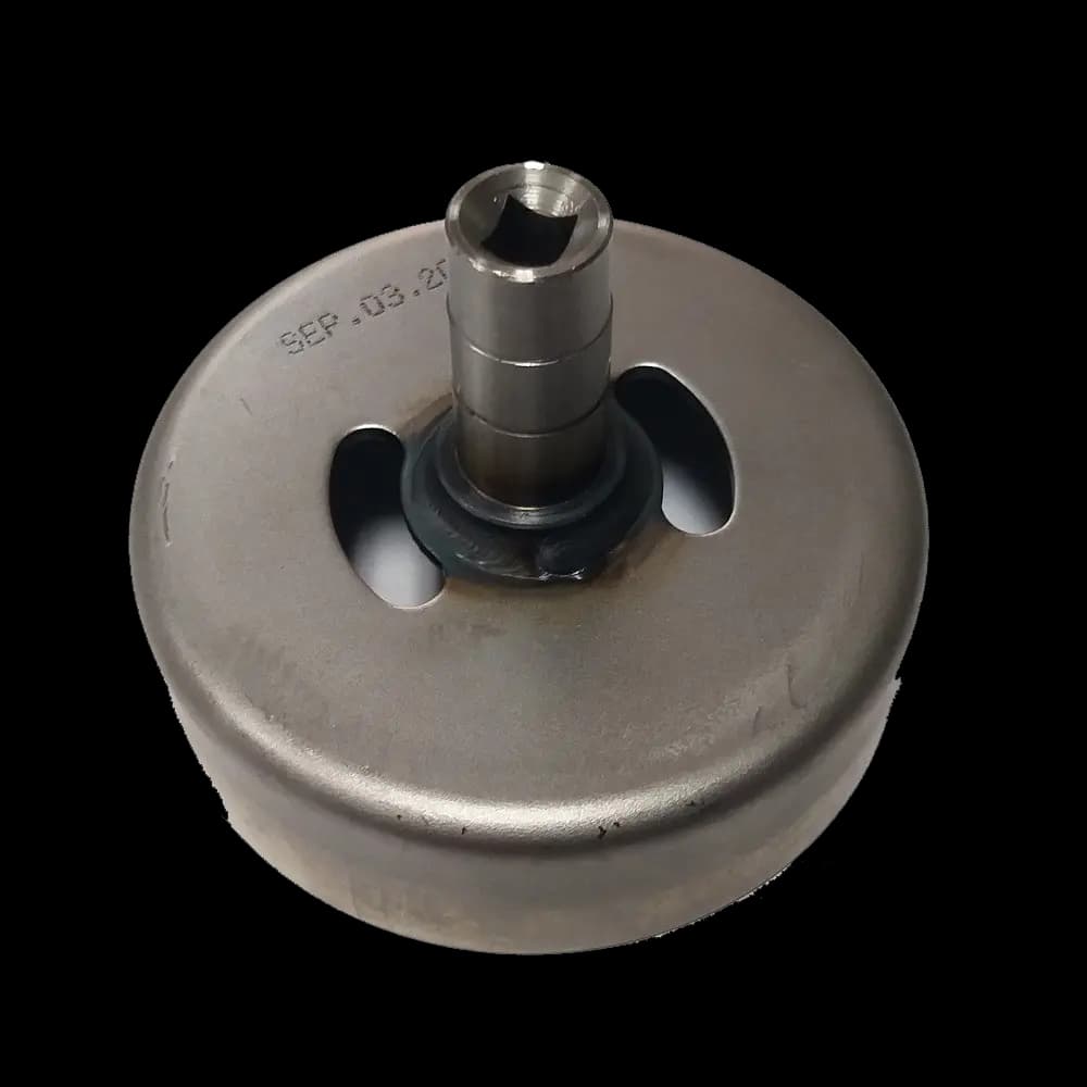 BON-CLUTCH-011