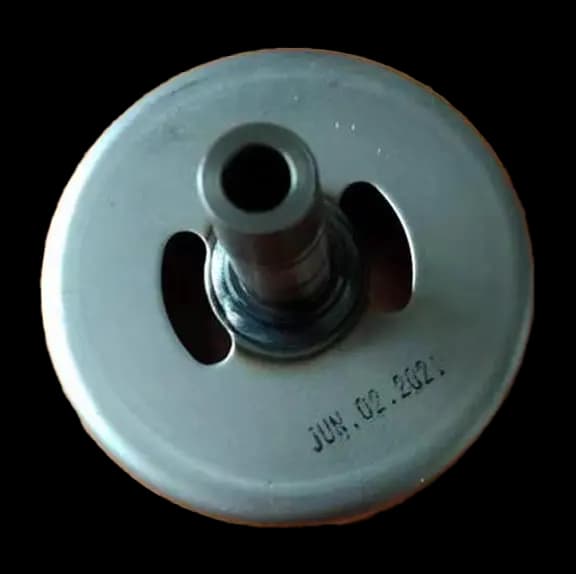 BON-CLUTCH-012