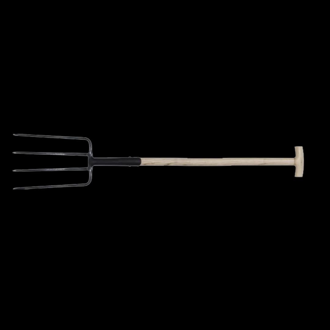 BON-HT-W-FR-003