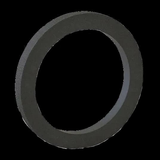 BON-G600-EPDM