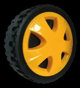 BON-BCRBLADE-006