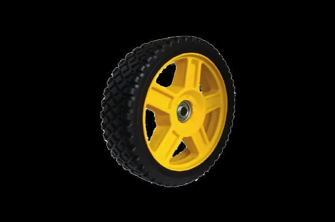 BON-LMWHEEL-001