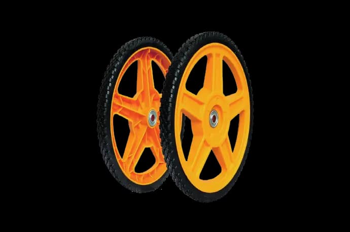BON-LMWHEEL-002