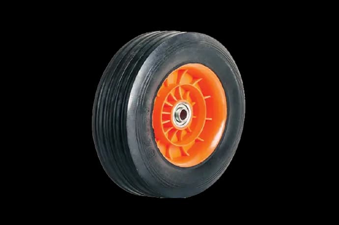 BON-LMWHEEL-003