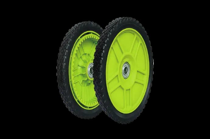 BON-LMWHEEL-004