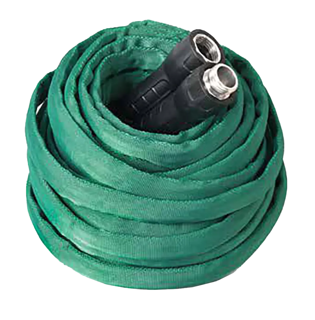 BON-NHOSE-002
