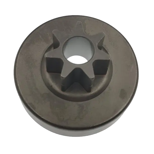 BON-SPROCKET-001