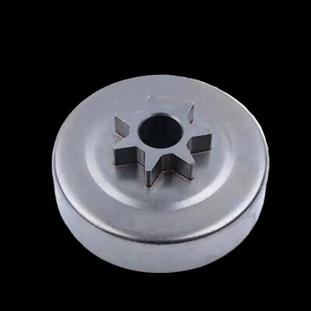 BON-SPROCKET-003