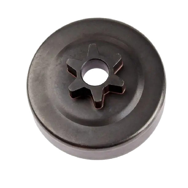 BON-SPROCKET-004