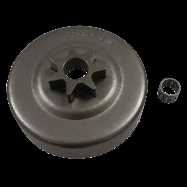 BON-SPROCKET-006