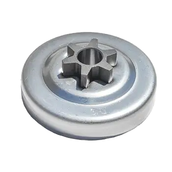 BON-SPROCKET-008