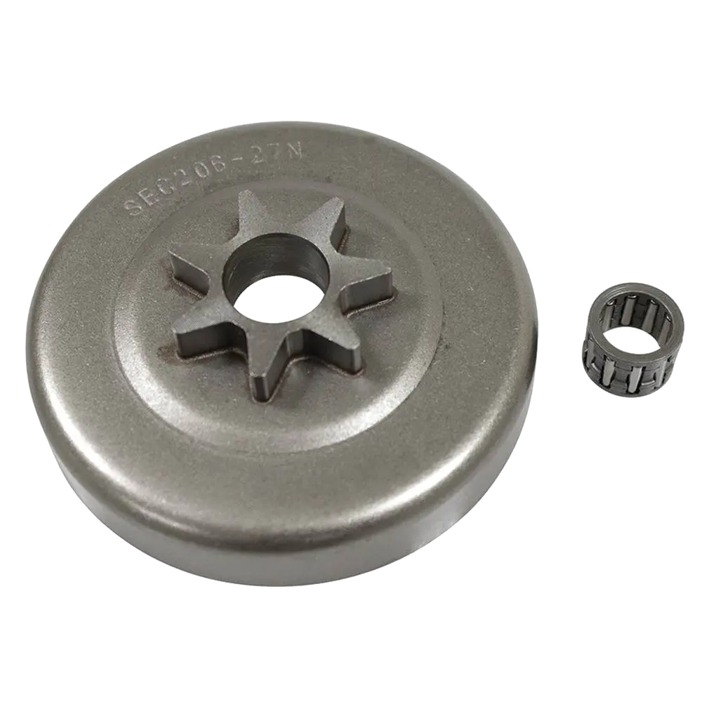 BON-SPROCKET-009