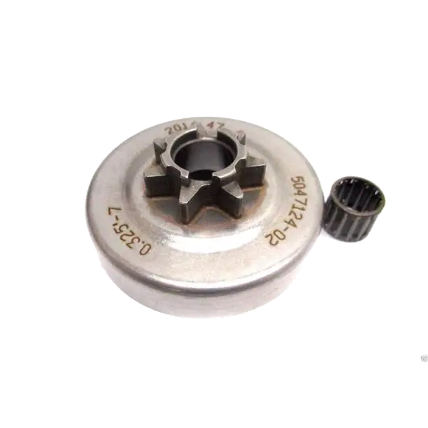 BON-SPROCKET-014