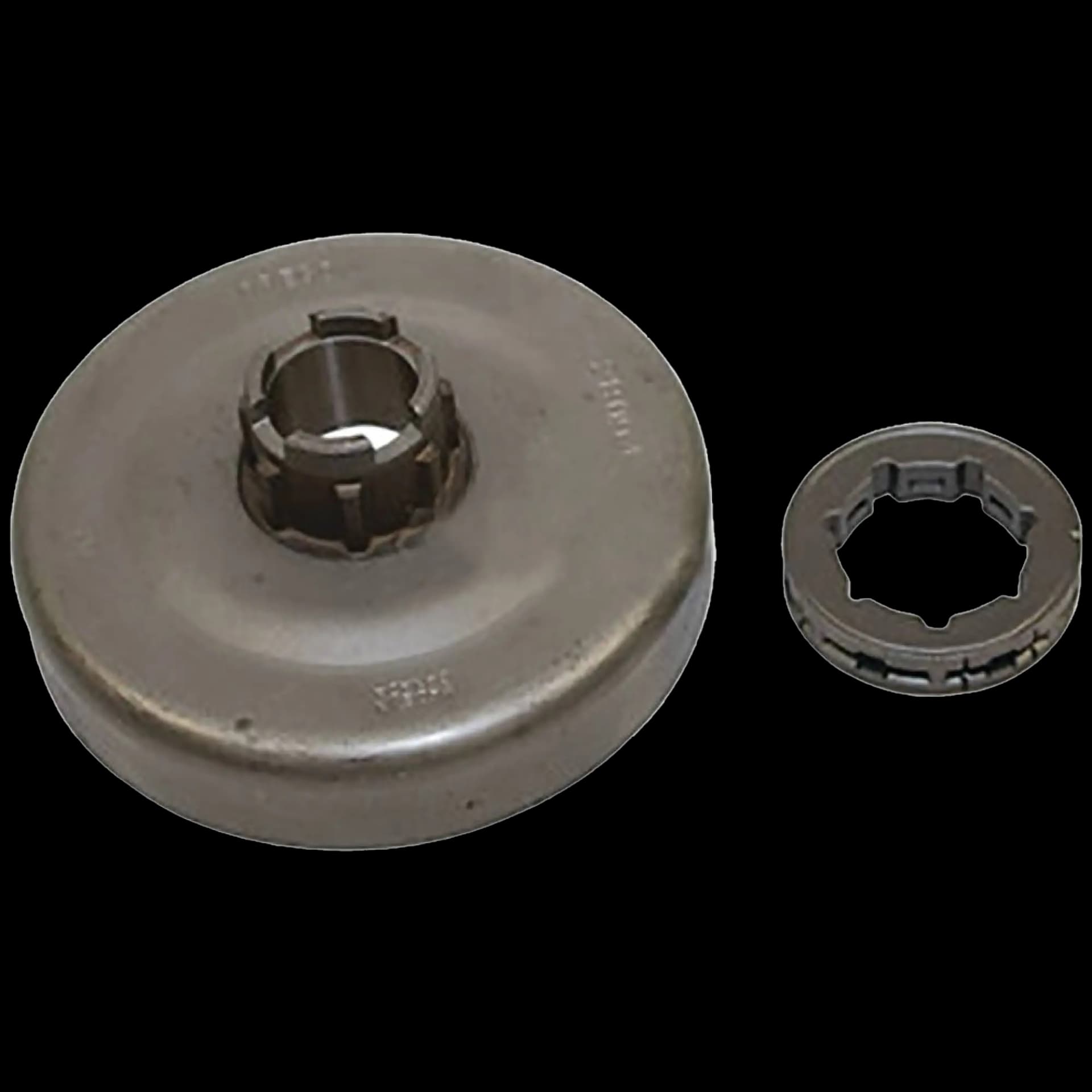 BON-PDRIVE-002